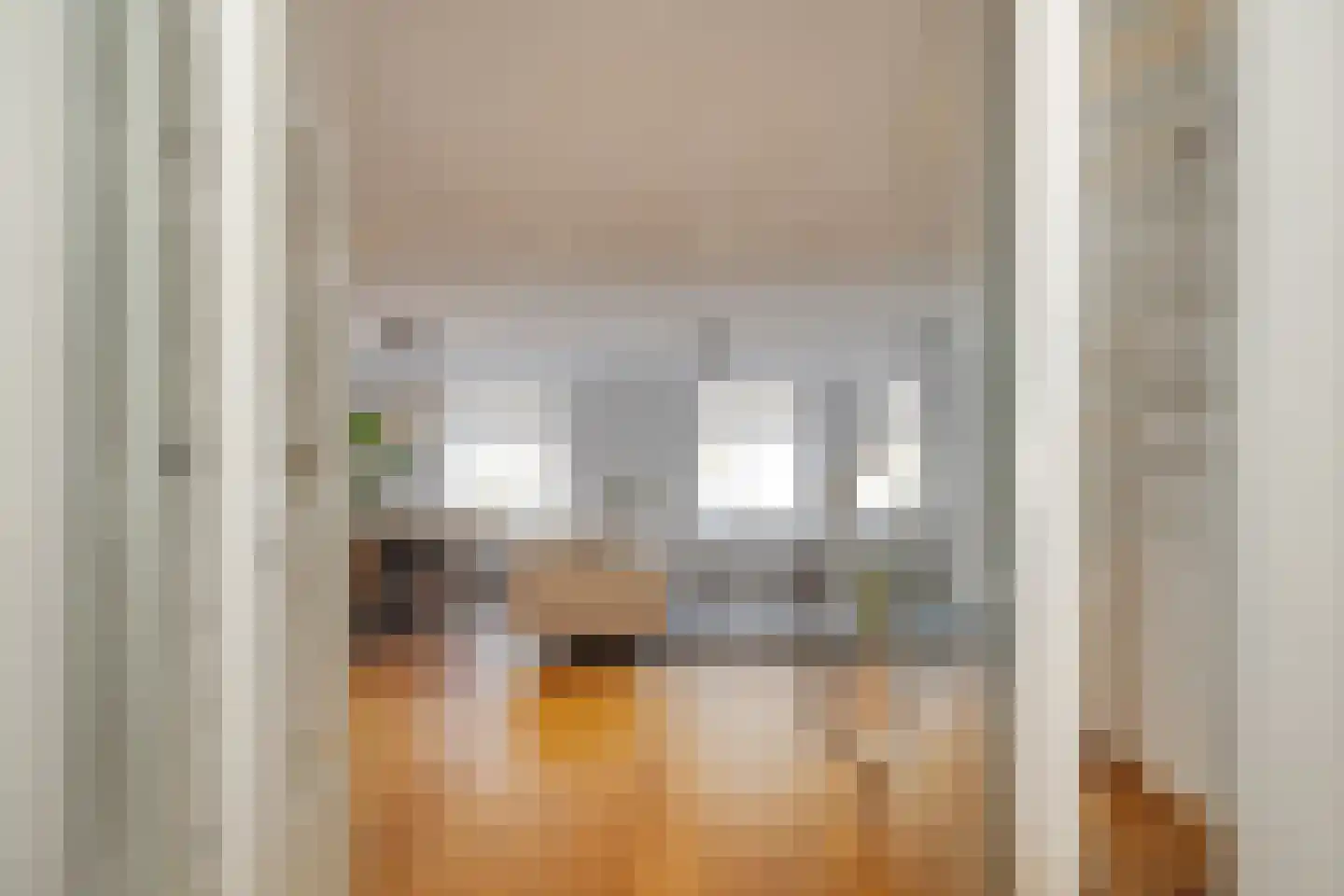 Karrenstraat 21 's-Hertogenbosch thumbnail 11