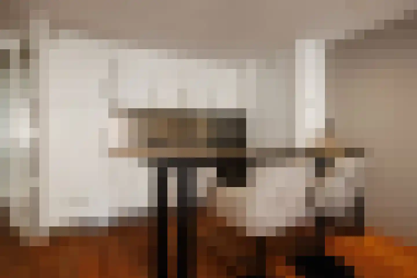 Karrenstraat 21 's-Hertogenbosch thumbnail 12