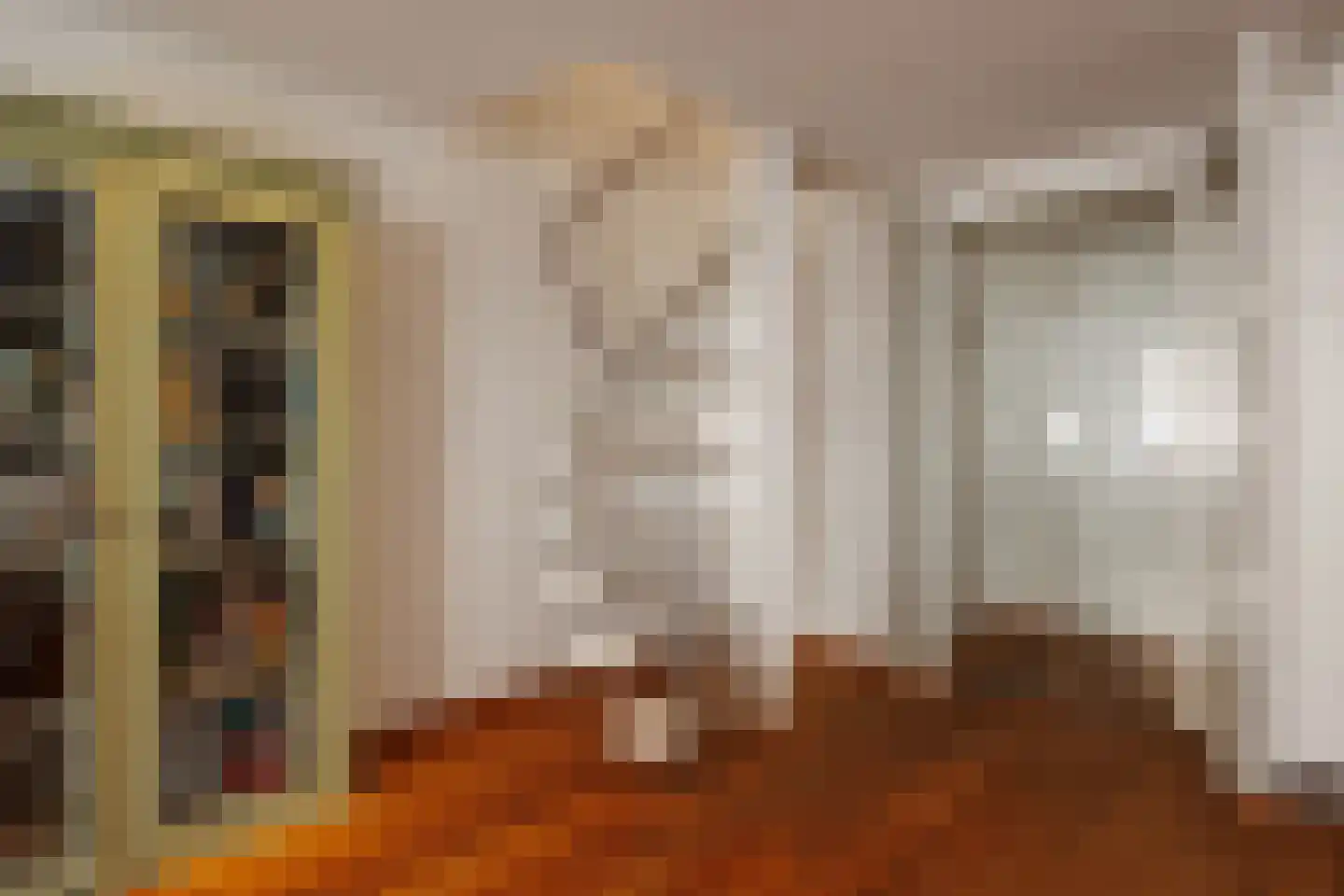 Karrenstraat 21 's-Hertogenbosch thumbnail 14