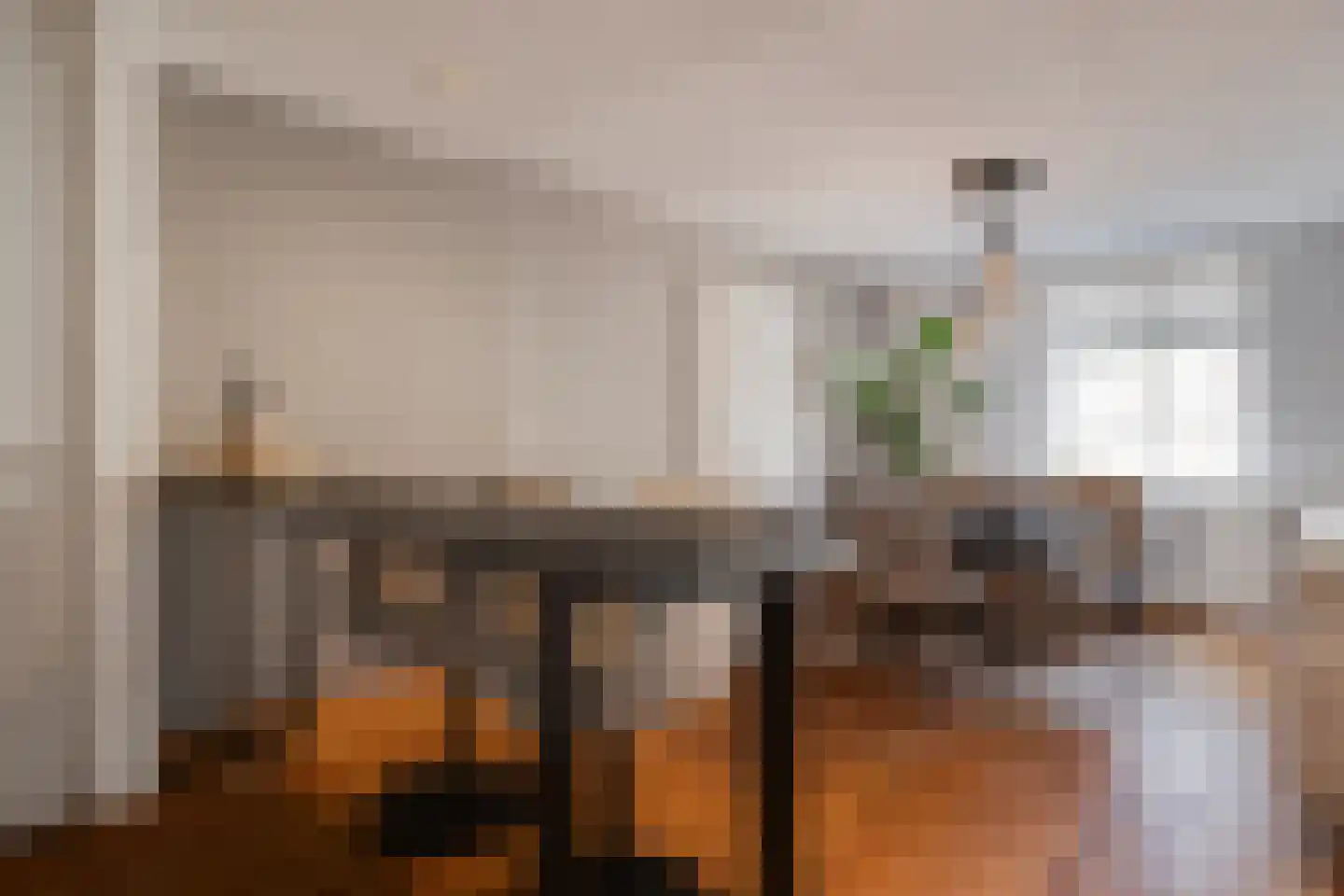 Karrenstraat 21 's-Hertogenbosch thumbnail 15