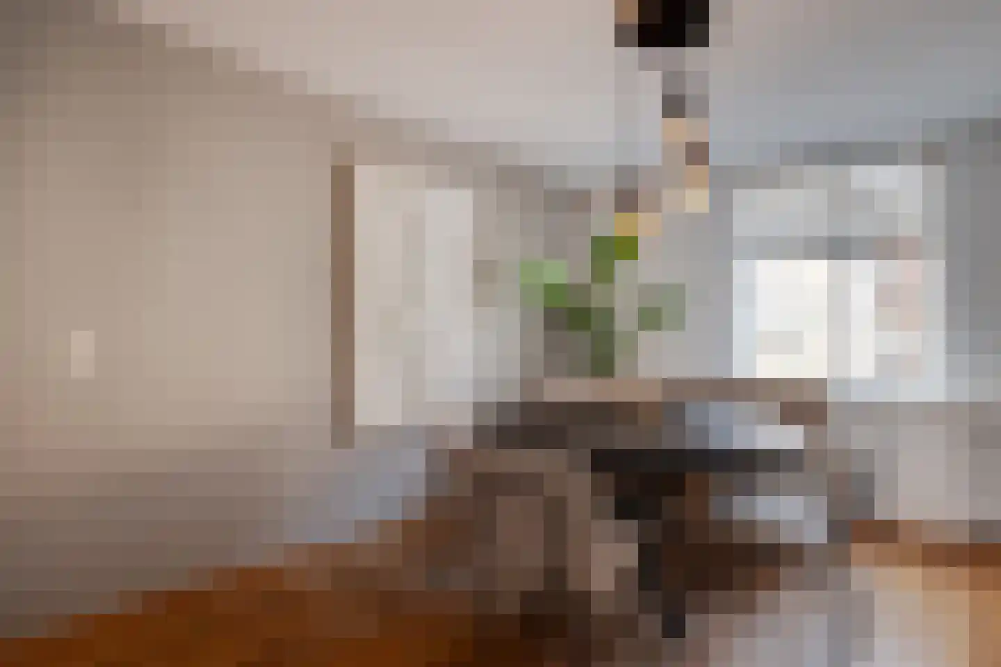 Karrenstraat 21 's-Hertogenbosch thumbnail 16