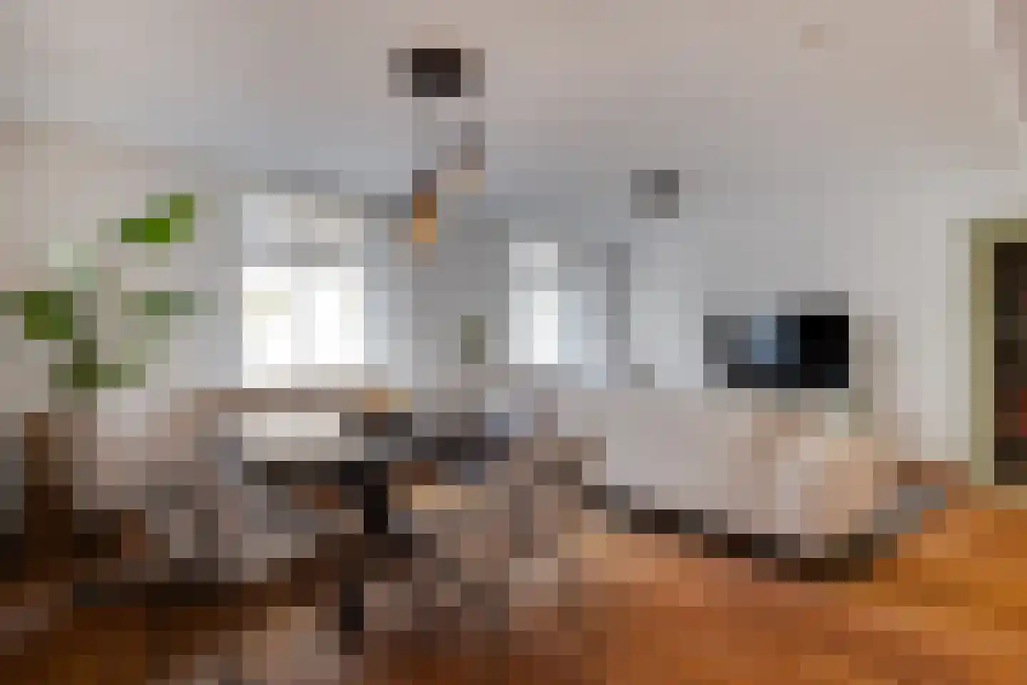 Karrenstraat 21 's-Hertogenbosch thumbnail 17