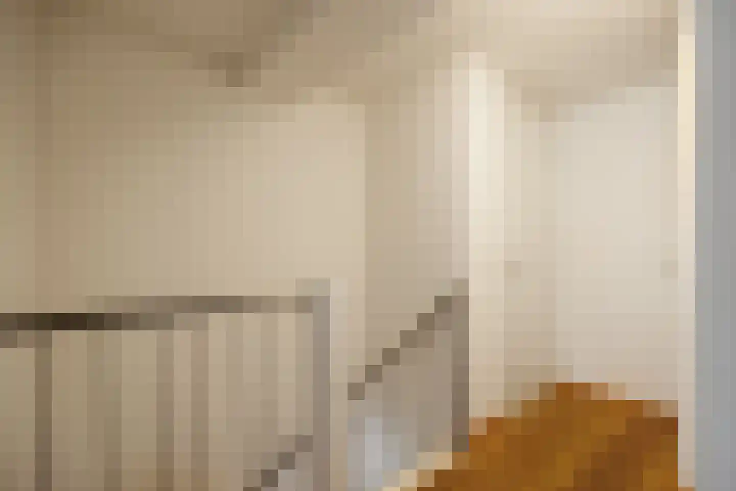 Karrenstraat 21 's-Hertogenbosch thumbnail 22