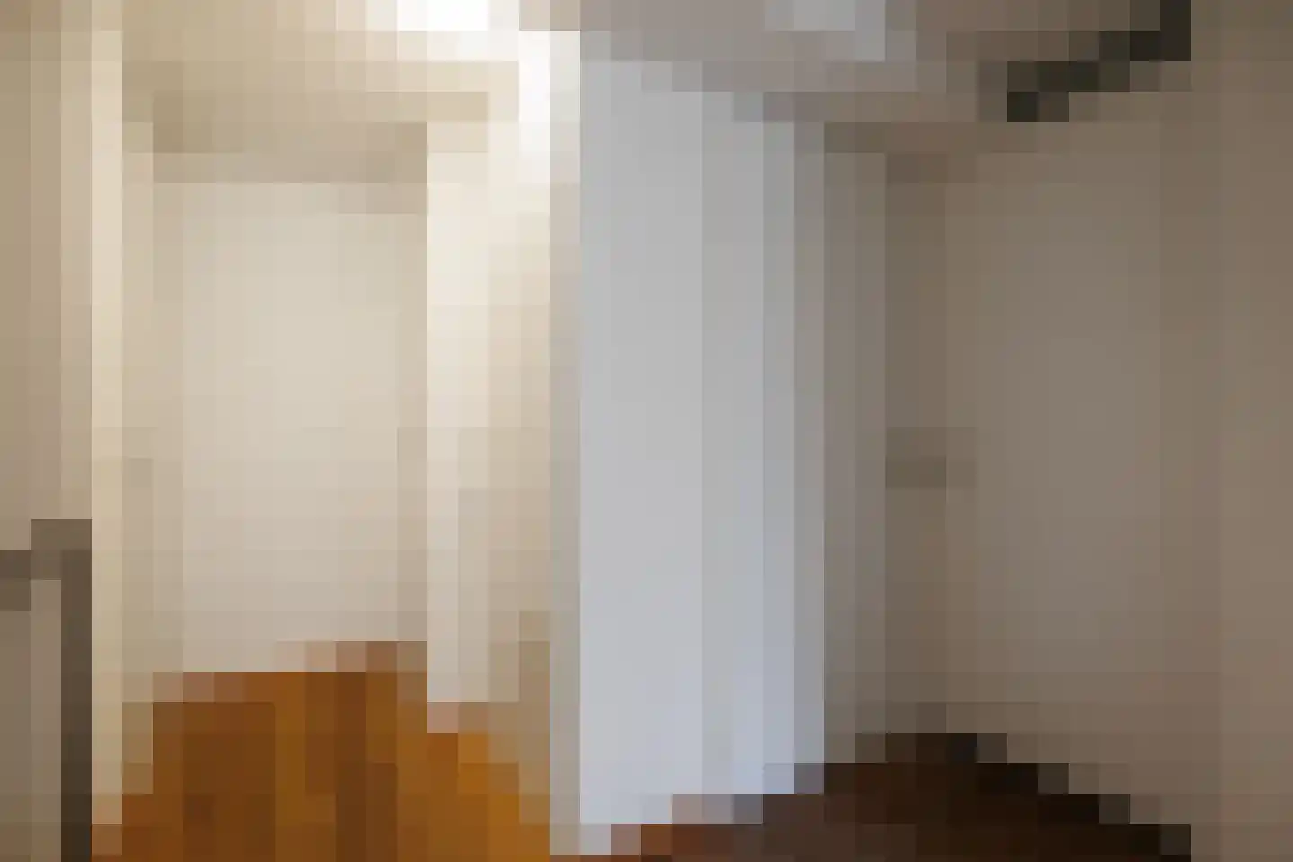 Karrenstraat 21 's-Hertogenbosch thumbnail 23