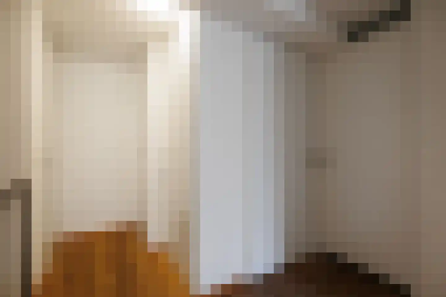 Karrenstraat 21 's-Hertogenbosch thumbnail 23
