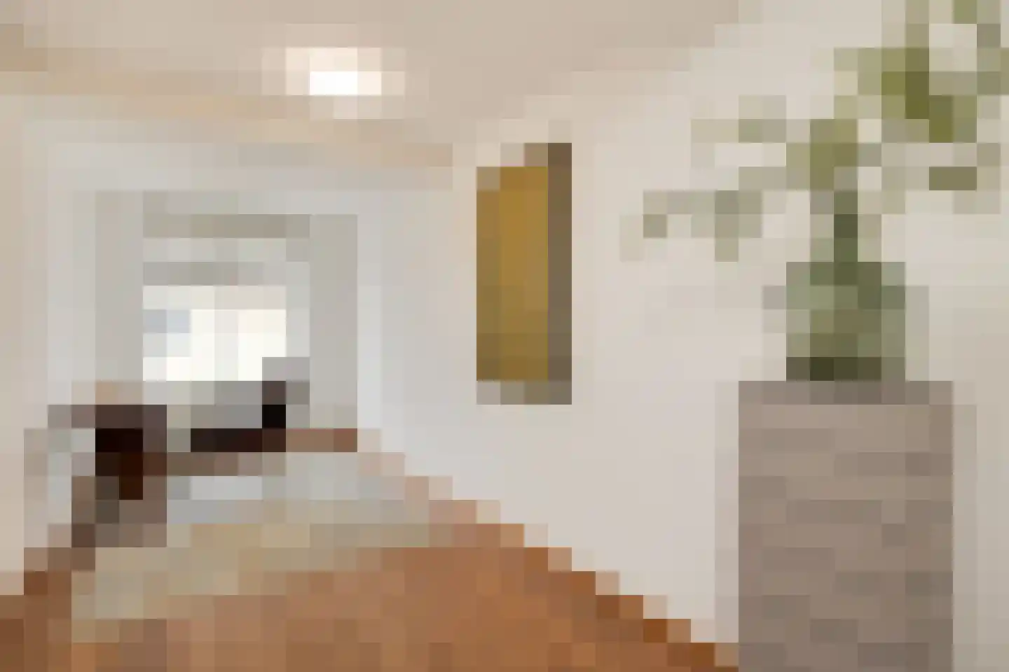 Karrenstraat 21 's-Hertogenbosch thumbnail 24