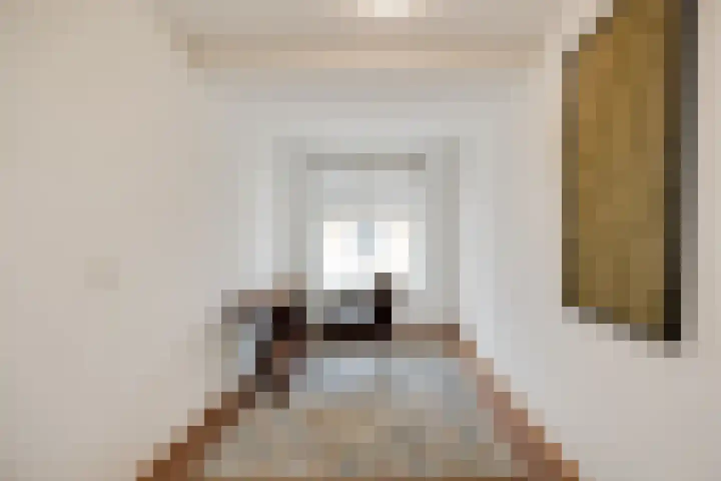 Karrenstraat 21 's-Hertogenbosch thumbnail 25
