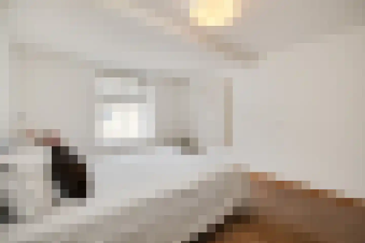 Karrenstraat 21 's-Hertogenbosch thumbnail 27