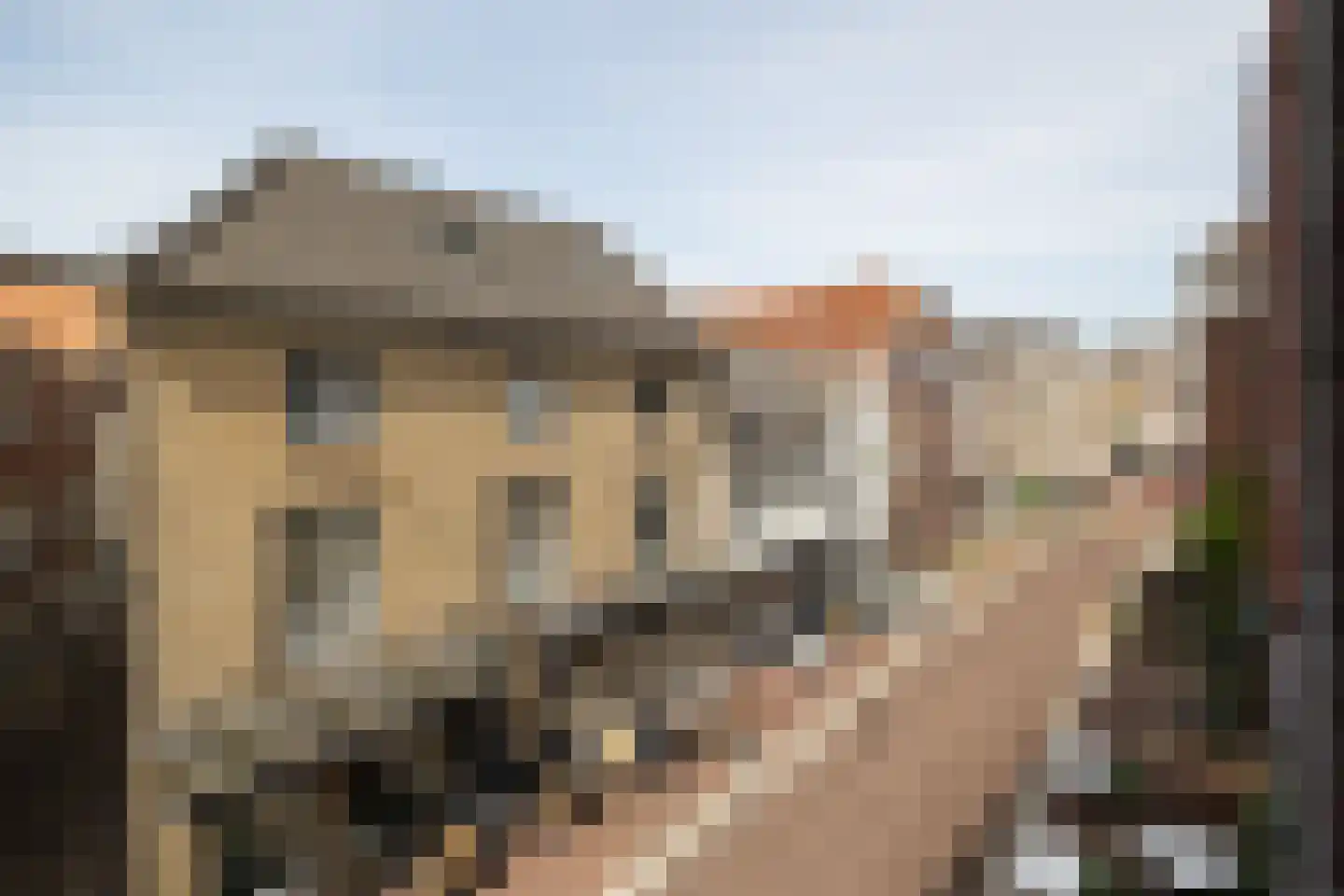 Karrenstraat 21 's-Hertogenbosch thumbnail 33