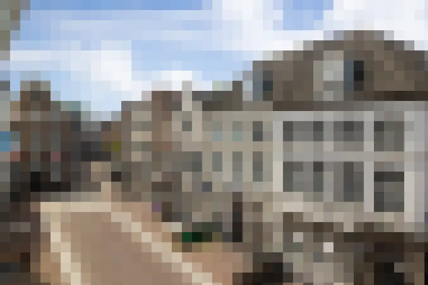 Karrenstraat 21 's-Hertogenbosch thumbnail 34