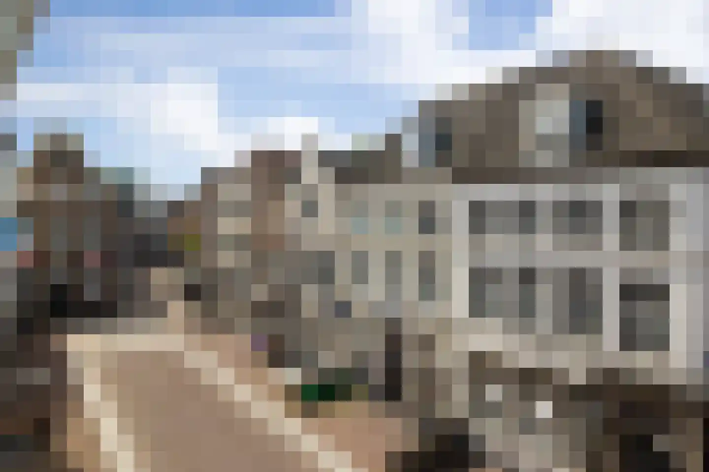 Karrenstraat 21 's-Hertogenbosch thumbnail 34
