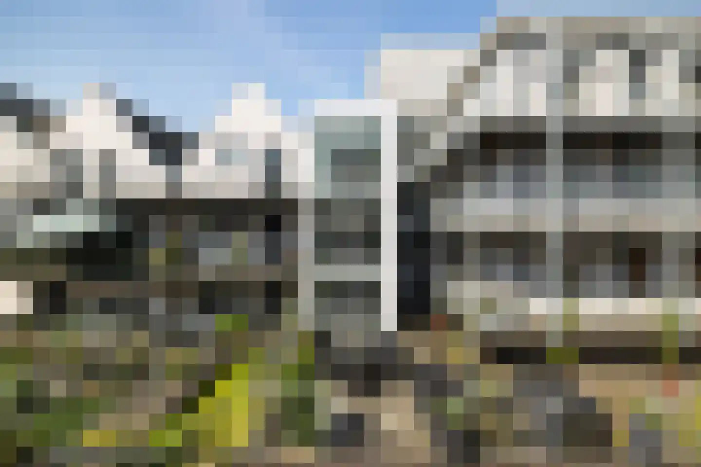 Karrenstraat 21 's-Hertogenbosch thumbnail 35