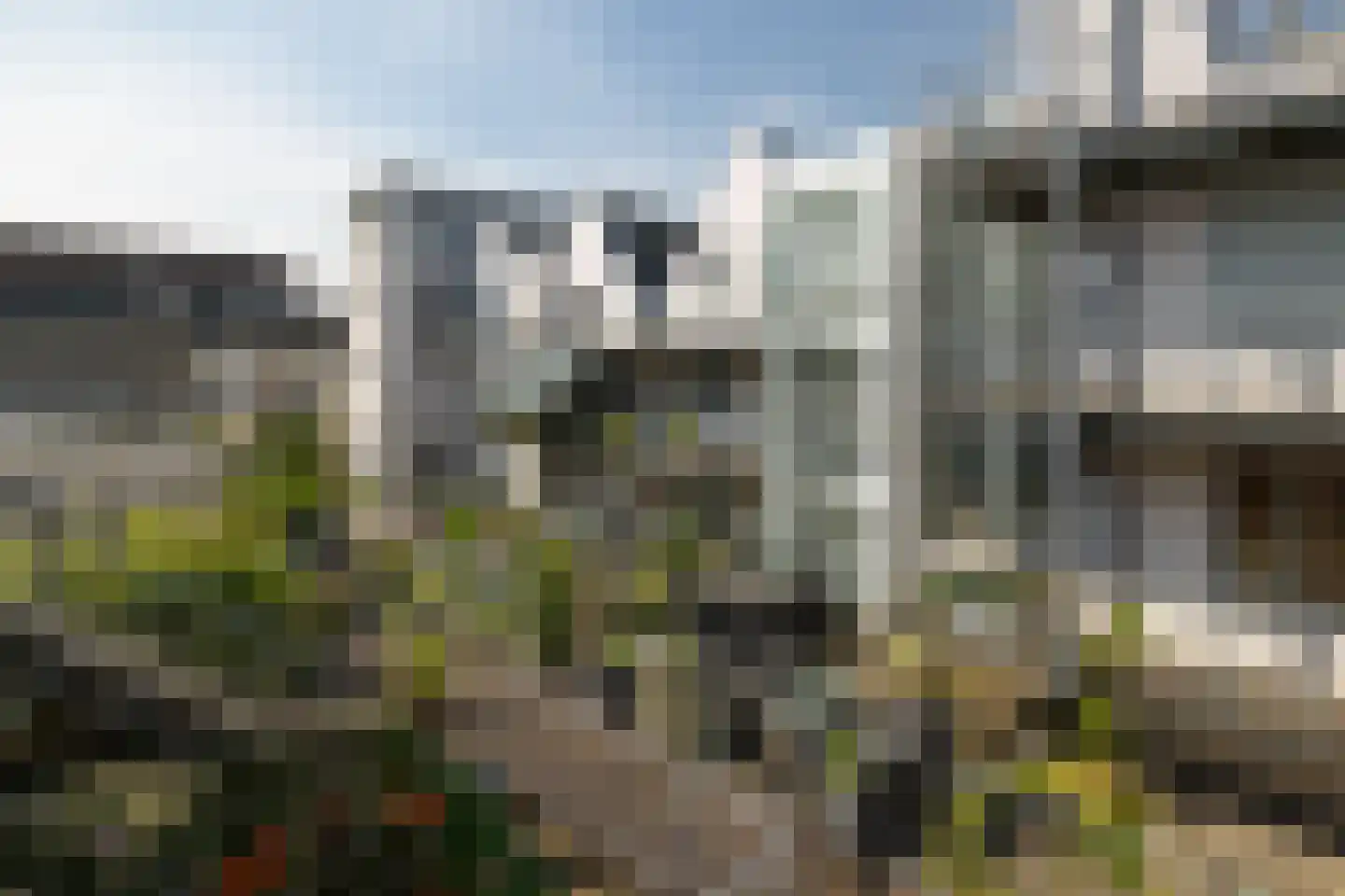 Karrenstraat 21 's-Hertogenbosch thumbnail 36