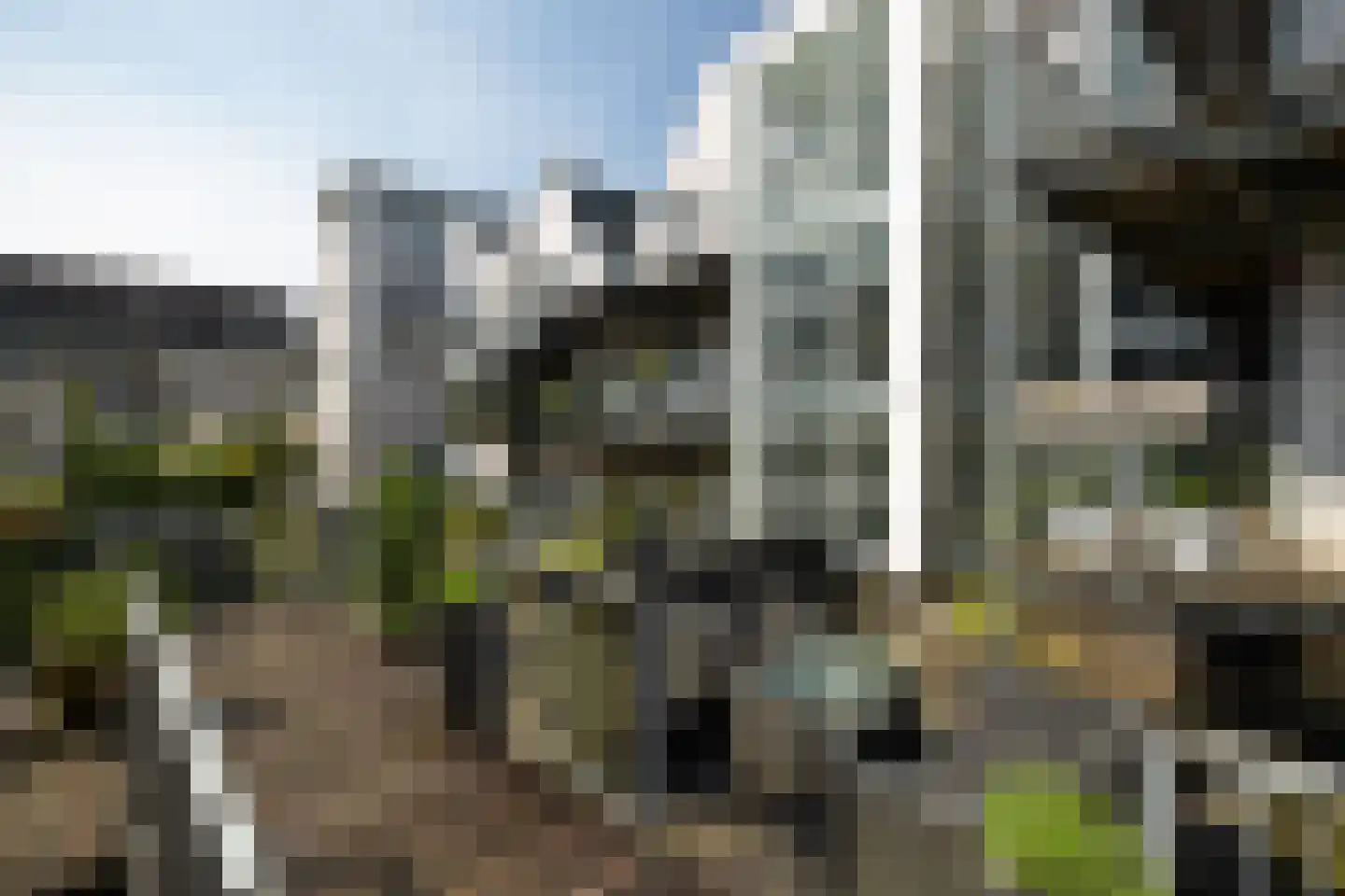 Karrenstraat 21 's-Hertogenbosch thumbnail 37