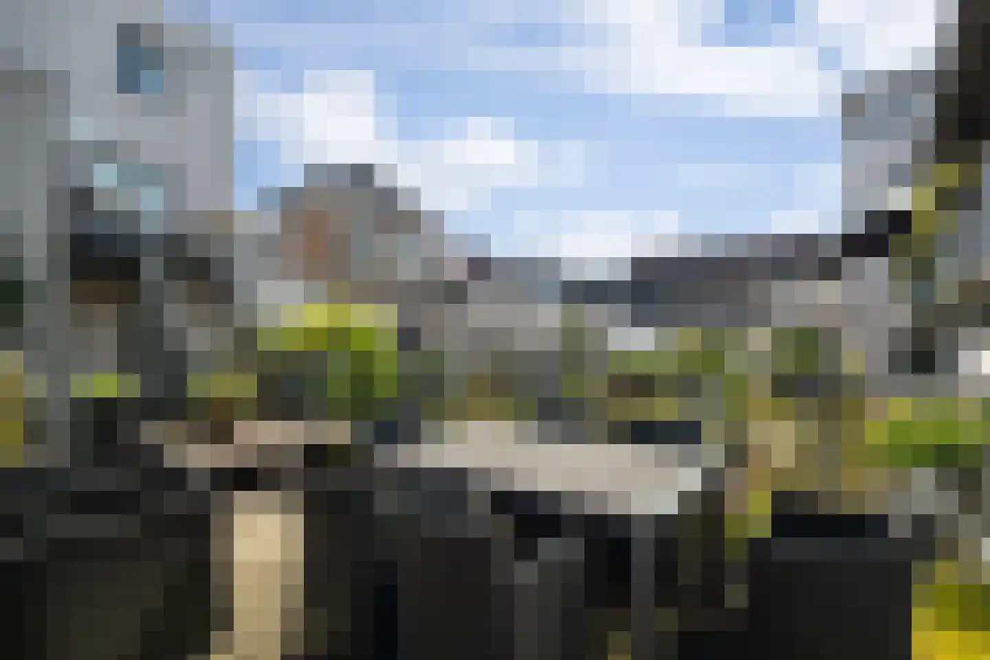 Karrenstraat 21 's-Hertogenbosch thumbnail 38