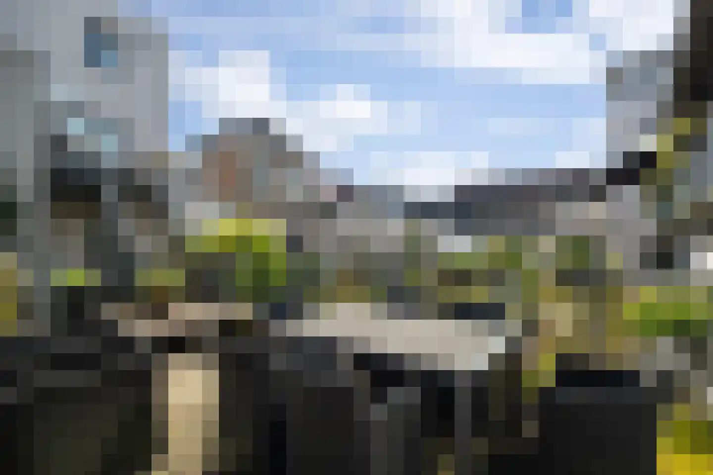 Karrenstraat 21 's-Hertogenbosch thumbnail 38