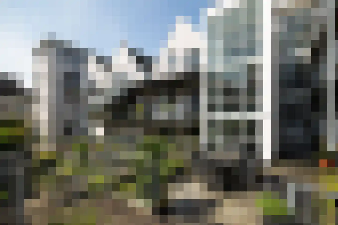 Karrenstraat 21 's-Hertogenbosch thumbnail 4