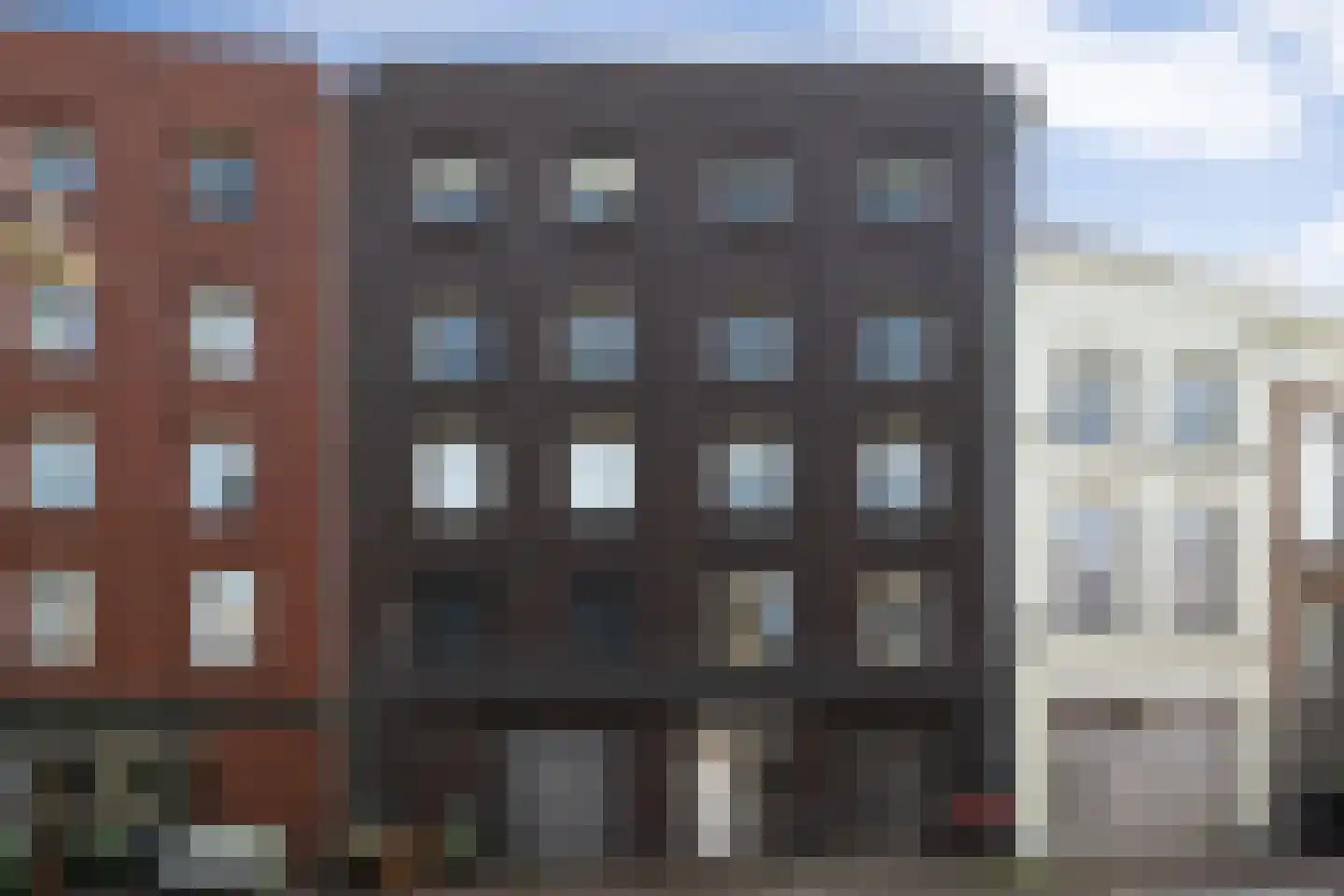 Karrenstraat 21 's-Hertogenbosch thumbnail 5