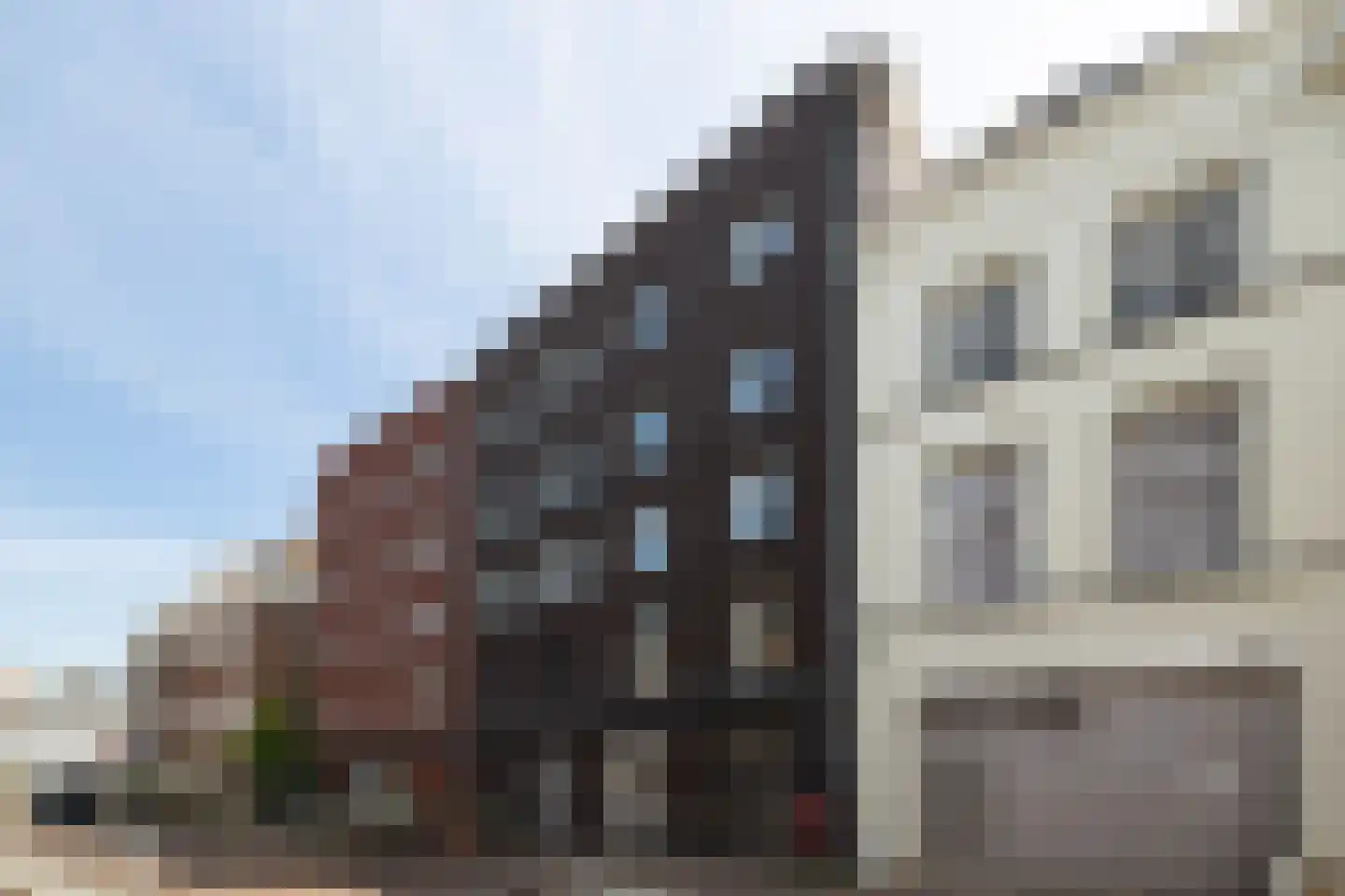 Karrenstraat 21 's-Hertogenbosch thumbnail 6