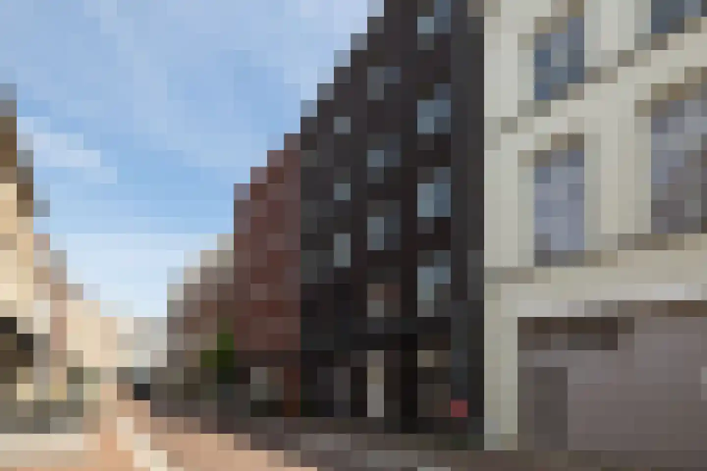 Karrenstraat 21 's-Hertogenbosch thumbnail 7