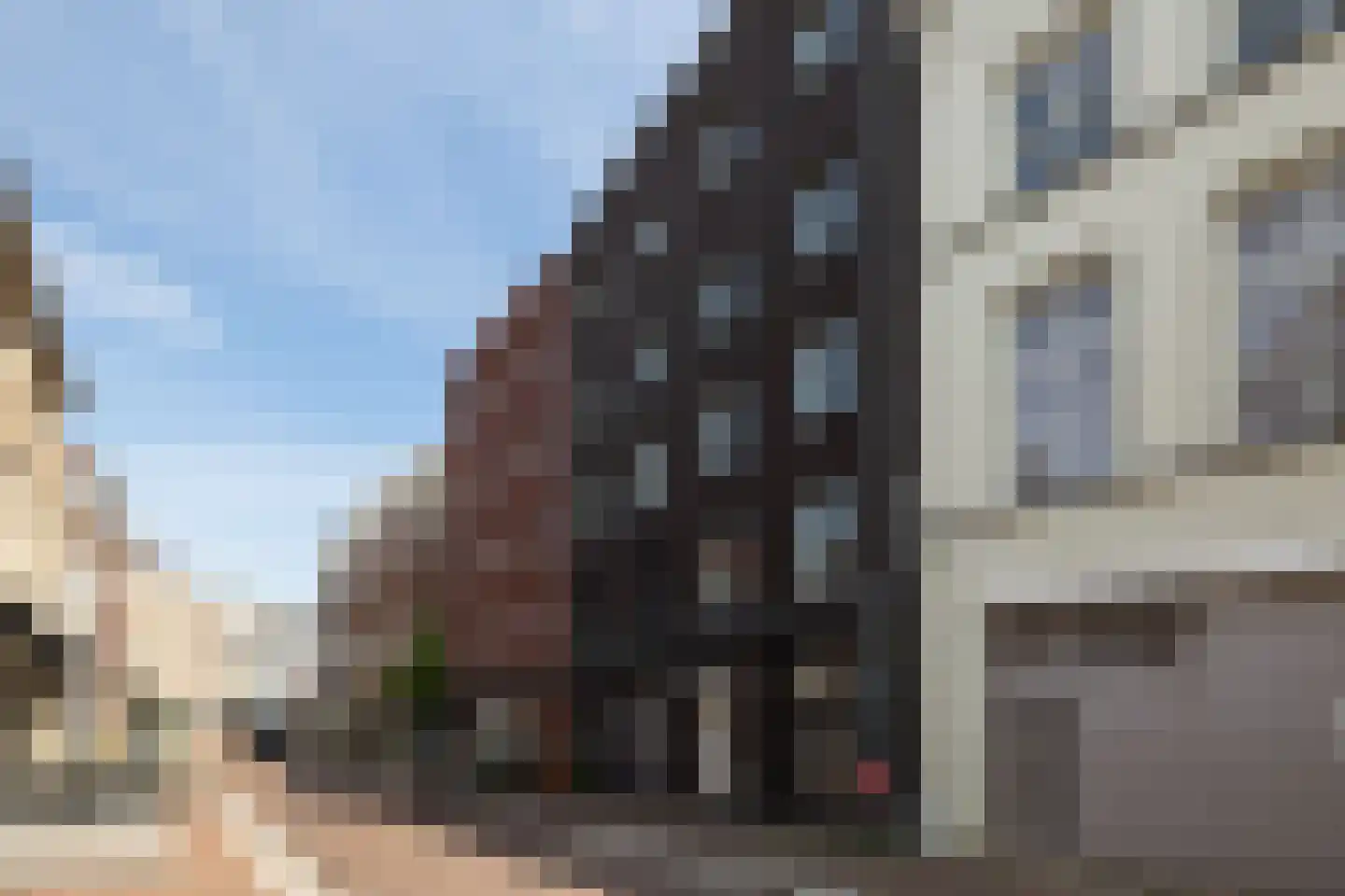 Karrenstraat 21 's-Hertogenbosch thumbnail 7