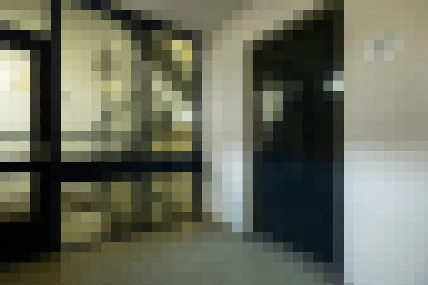 Karrenstraat 21 's-Hertogenbosch thumbnail 9