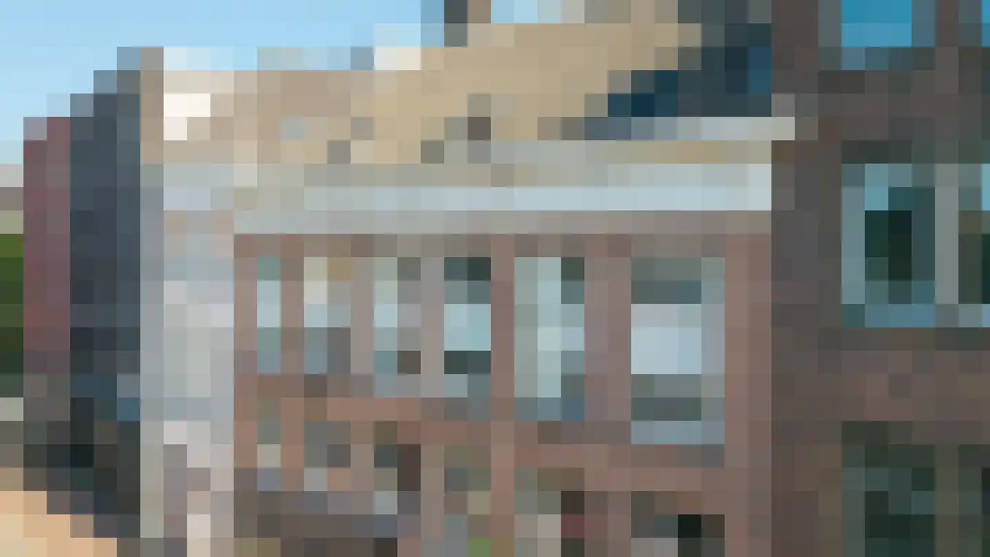 Karrenstraat 39 's-Hertogenbosch thumbnail 10