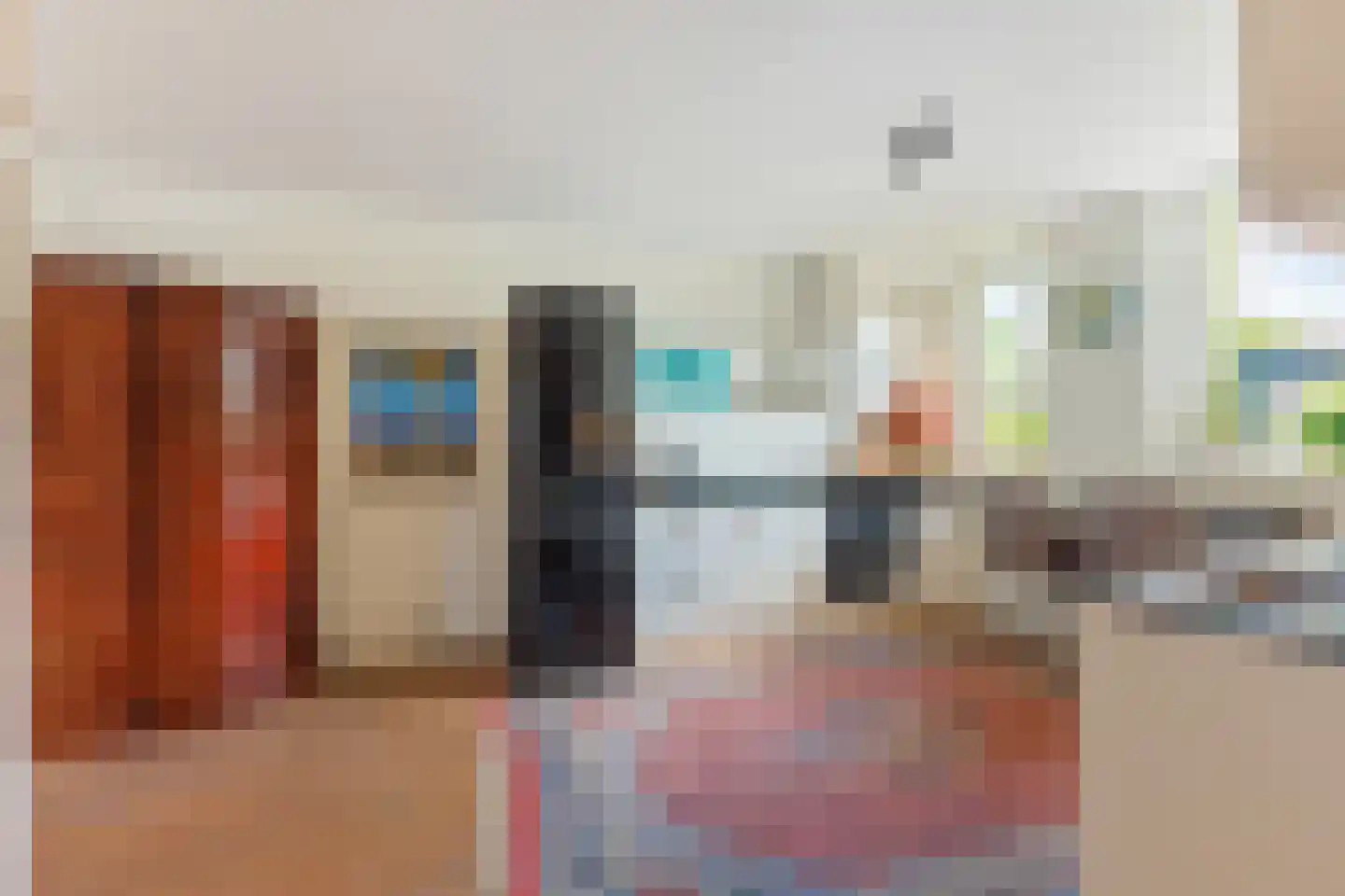 Karrenstraat 39 's-Hertogenbosch thumbnail 22