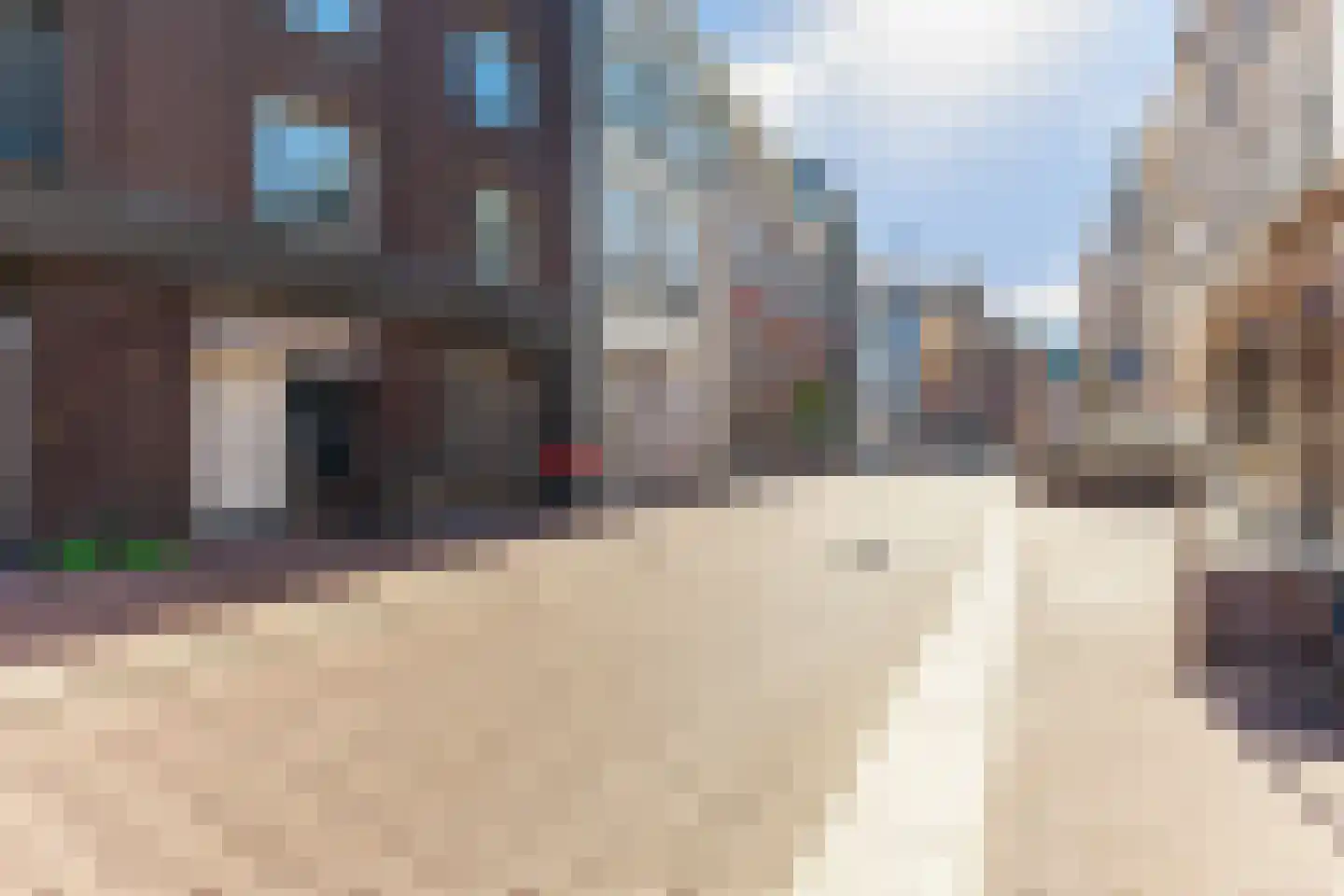 Karrenstraat 39 's-Hertogenbosch thumbnail 8