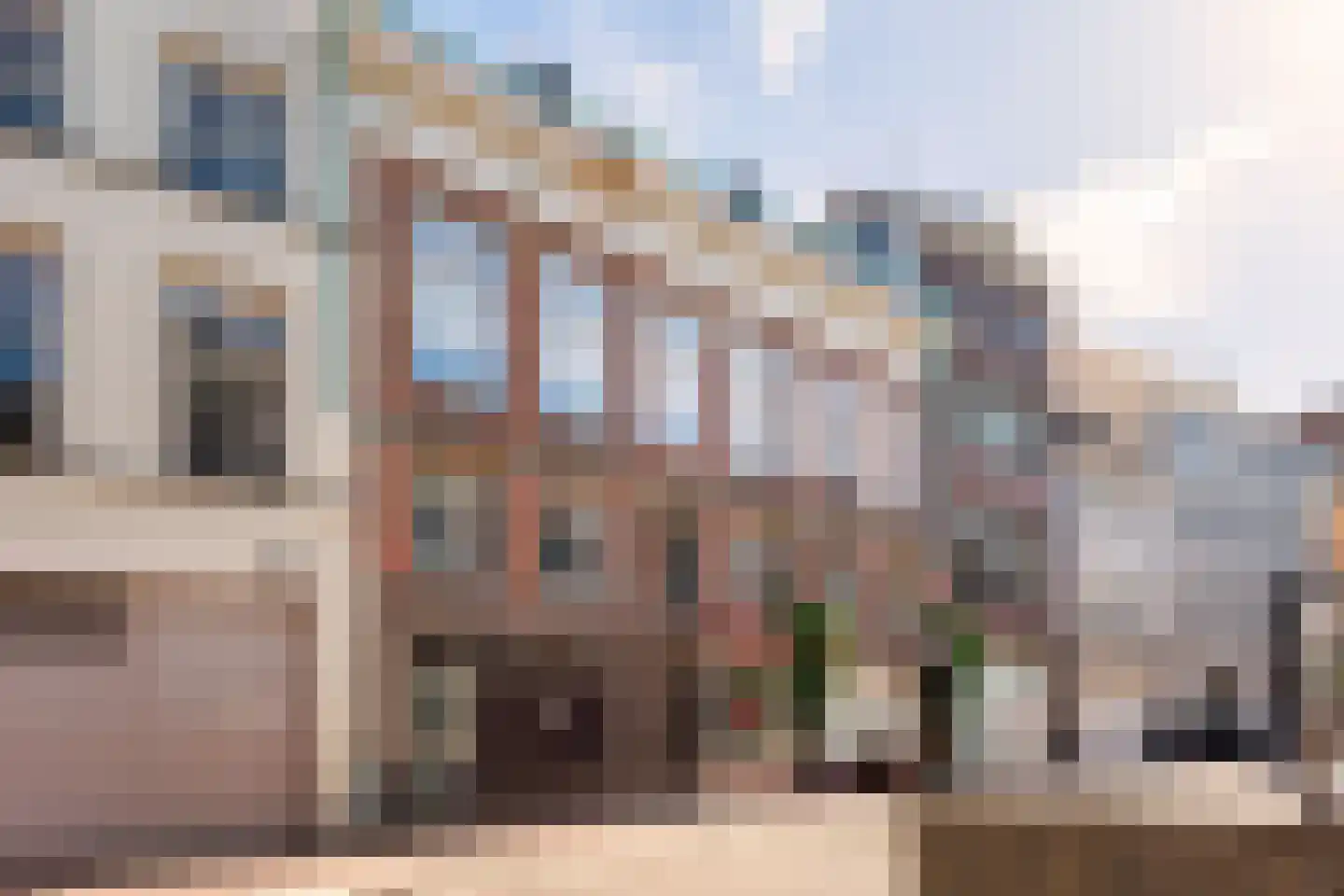 Karrenstraat 39 's-Hertogenbosch thumbnail 9