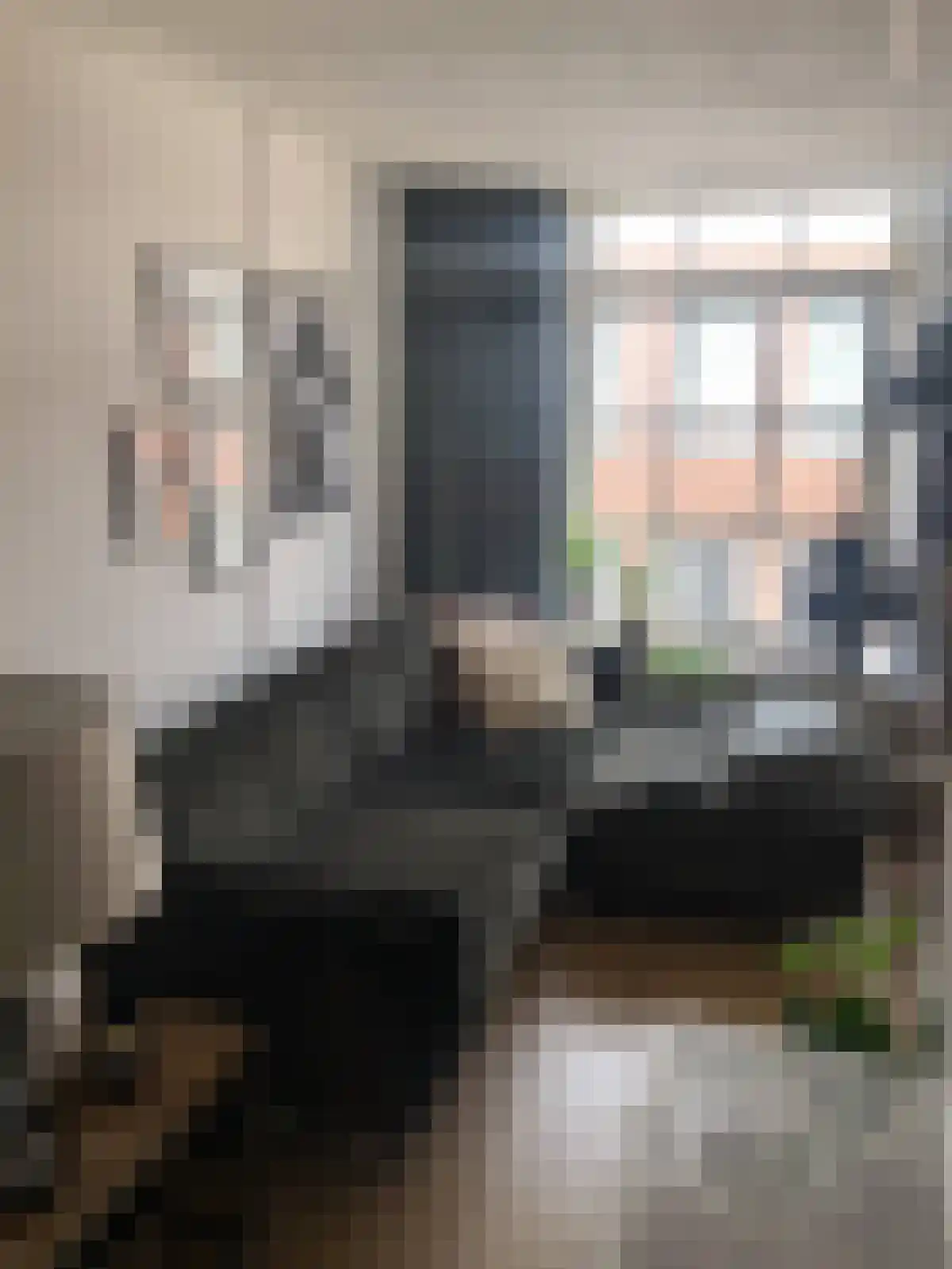 Karrenstraat 42 's-Hertogenbosch thumbnail 5