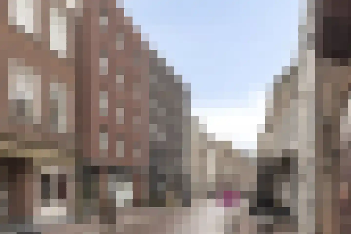 Karrenstraat 59 's-Hertogenbosch