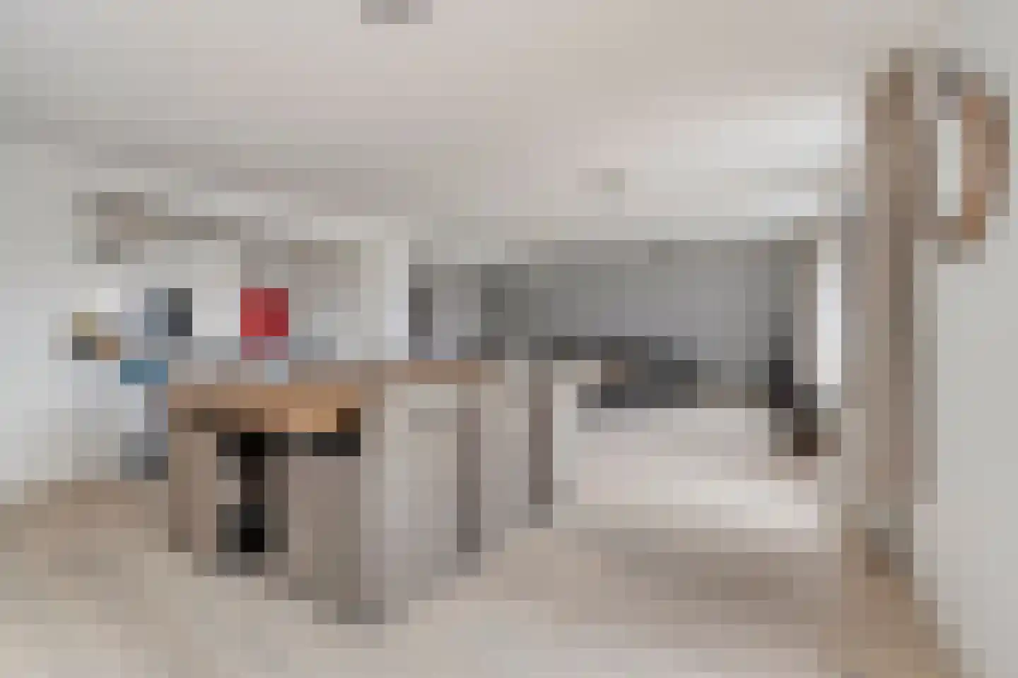 Karrenstraat 59 's-Hertogenbosch thumbnail 11