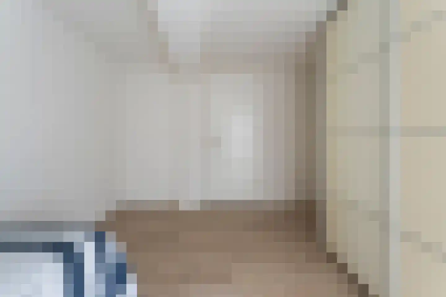 Karrenstraat 59 's-Hertogenbosch thumbnail 17