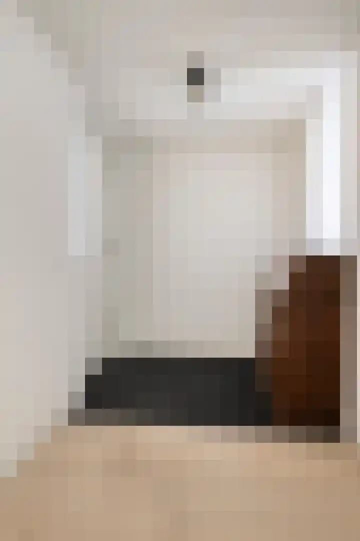Karrenstraat 59 's-Hertogenbosch thumbnail 22