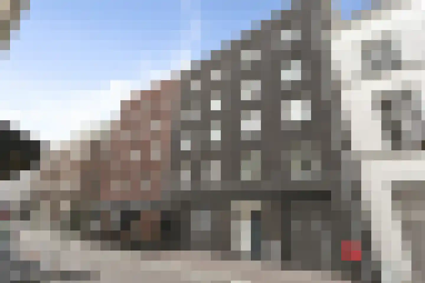 Karrenstraat 59 's-Hertogenbosch thumbnail 26