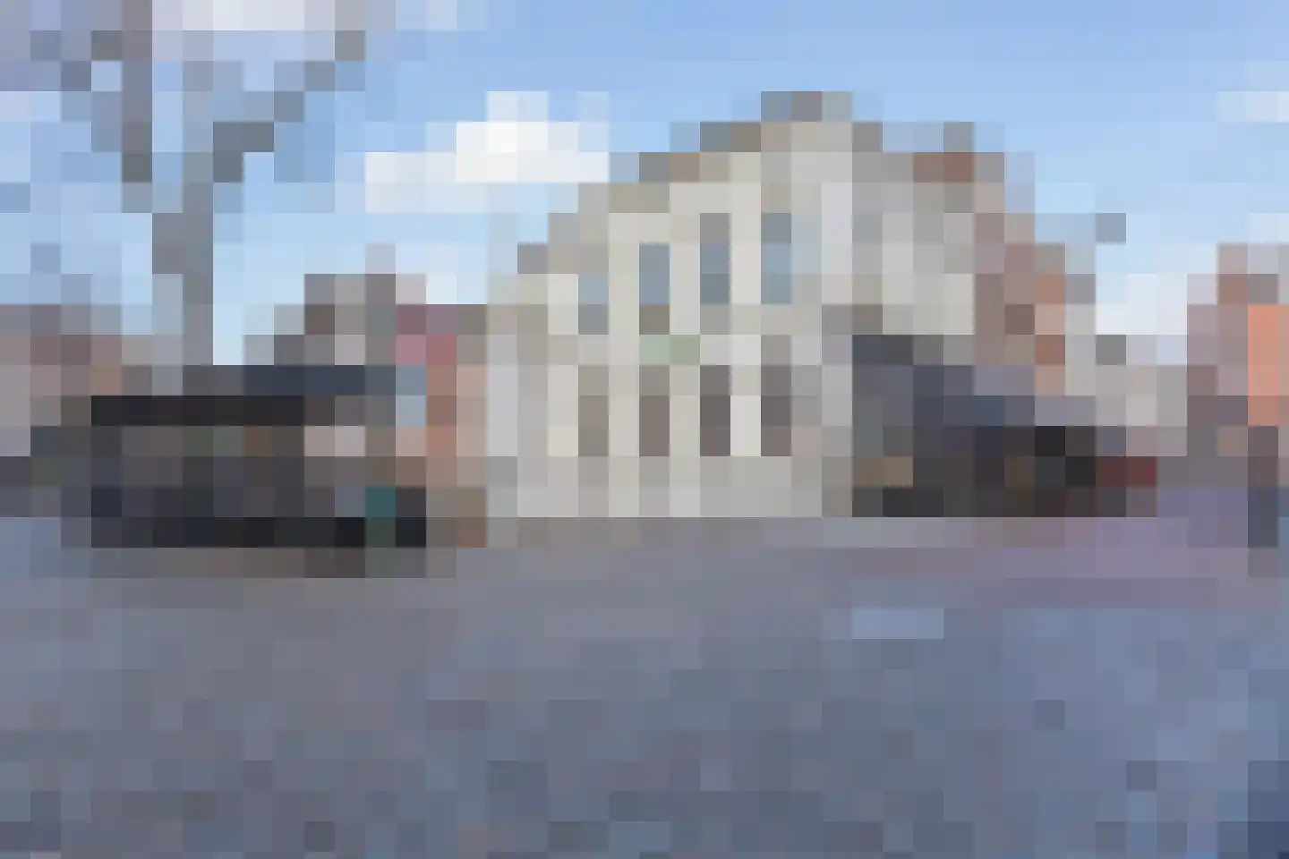 Karrenstraat 59 's-Hertogenbosch thumbnail 27