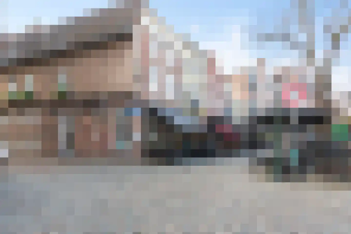 Karrenstraat 59 's-Hertogenbosch thumbnail 28