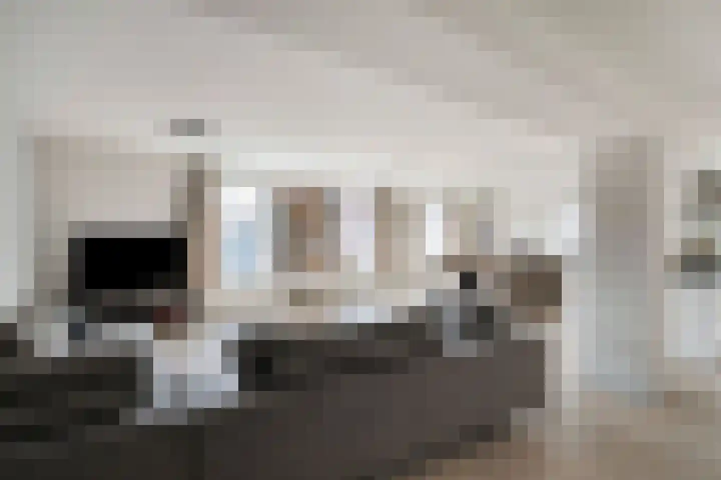 Karrenstraat 59 's-Hertogenbosch thumbnail 4