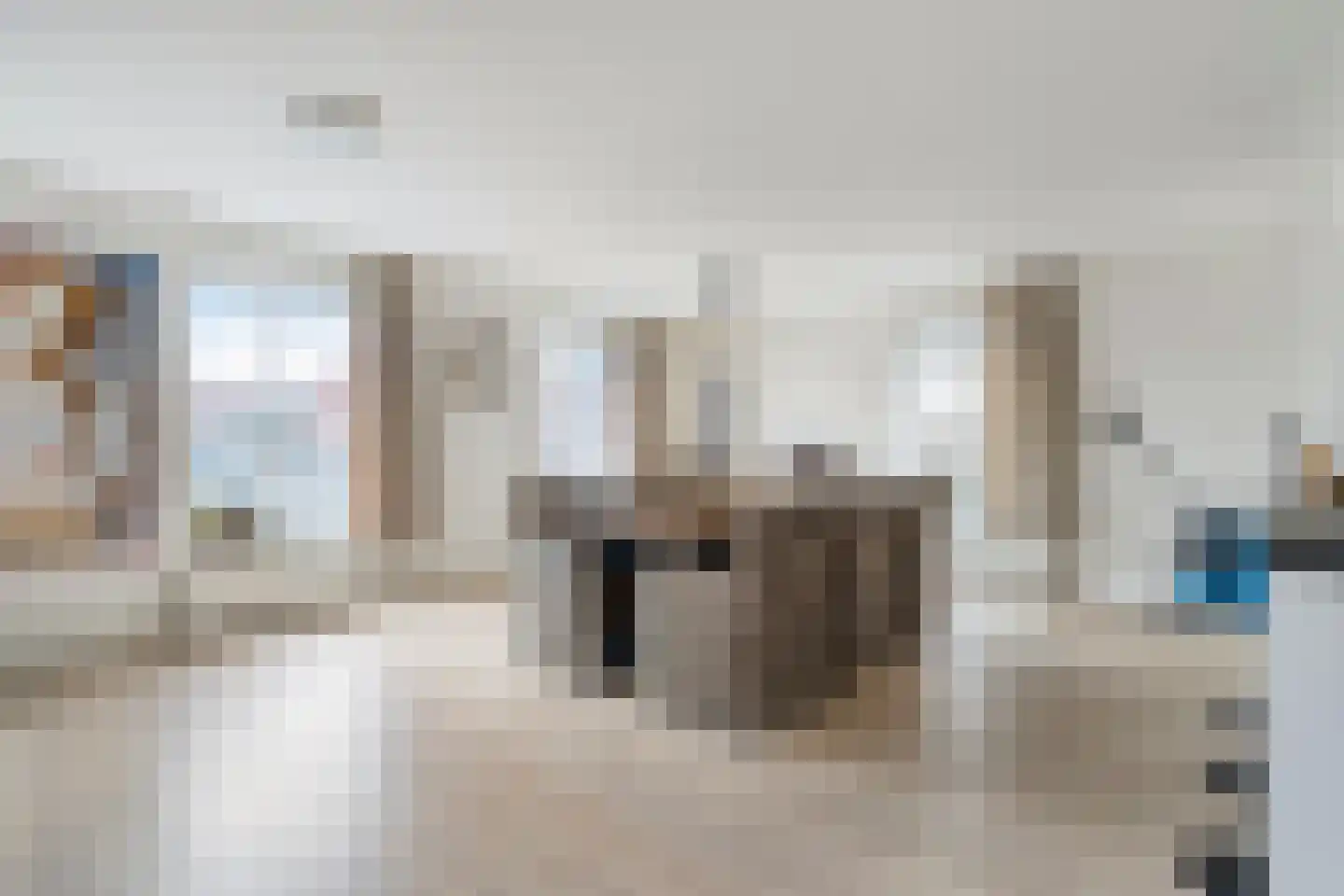 Karrenstraat 59 's-Hertogenbosch thumbnail 6