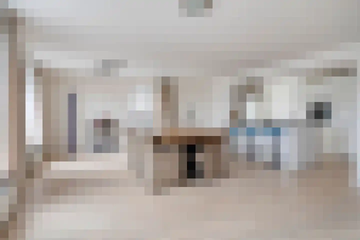 Karrenstraat 59 's-Hertogenbosch thumbnail 7