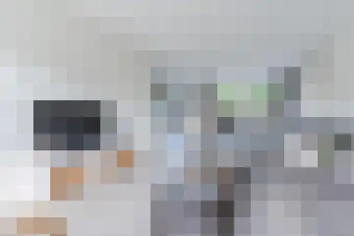 Karrenwiel 3 Eersel thumbnail 10