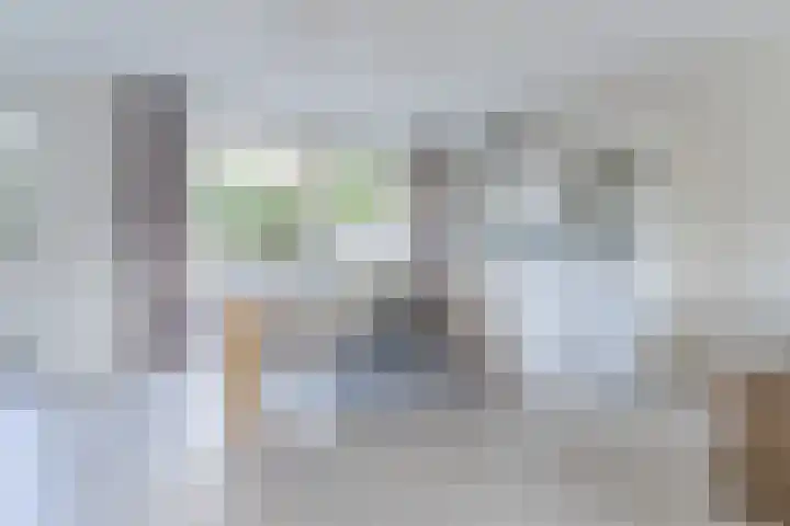 Karrenwiel 3 Eersel thumbnail 11