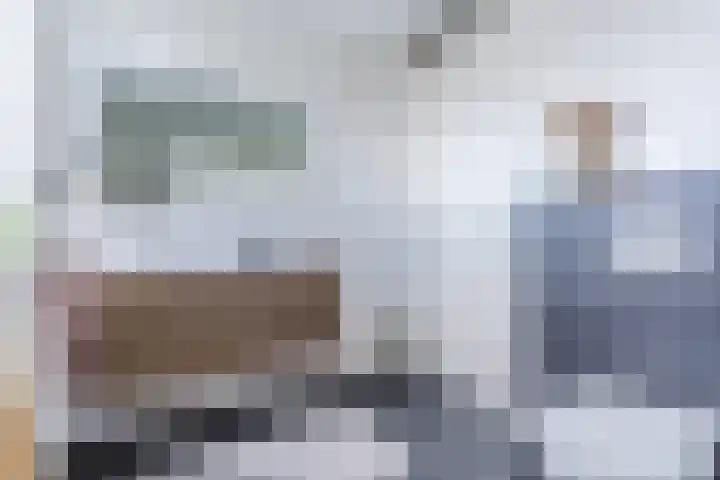 Karrenwiel 3 Eersel thumbnail 24