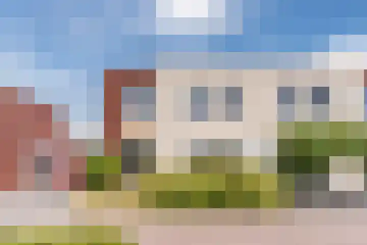 Karrenwiel 3 Eersel thumbnail 35