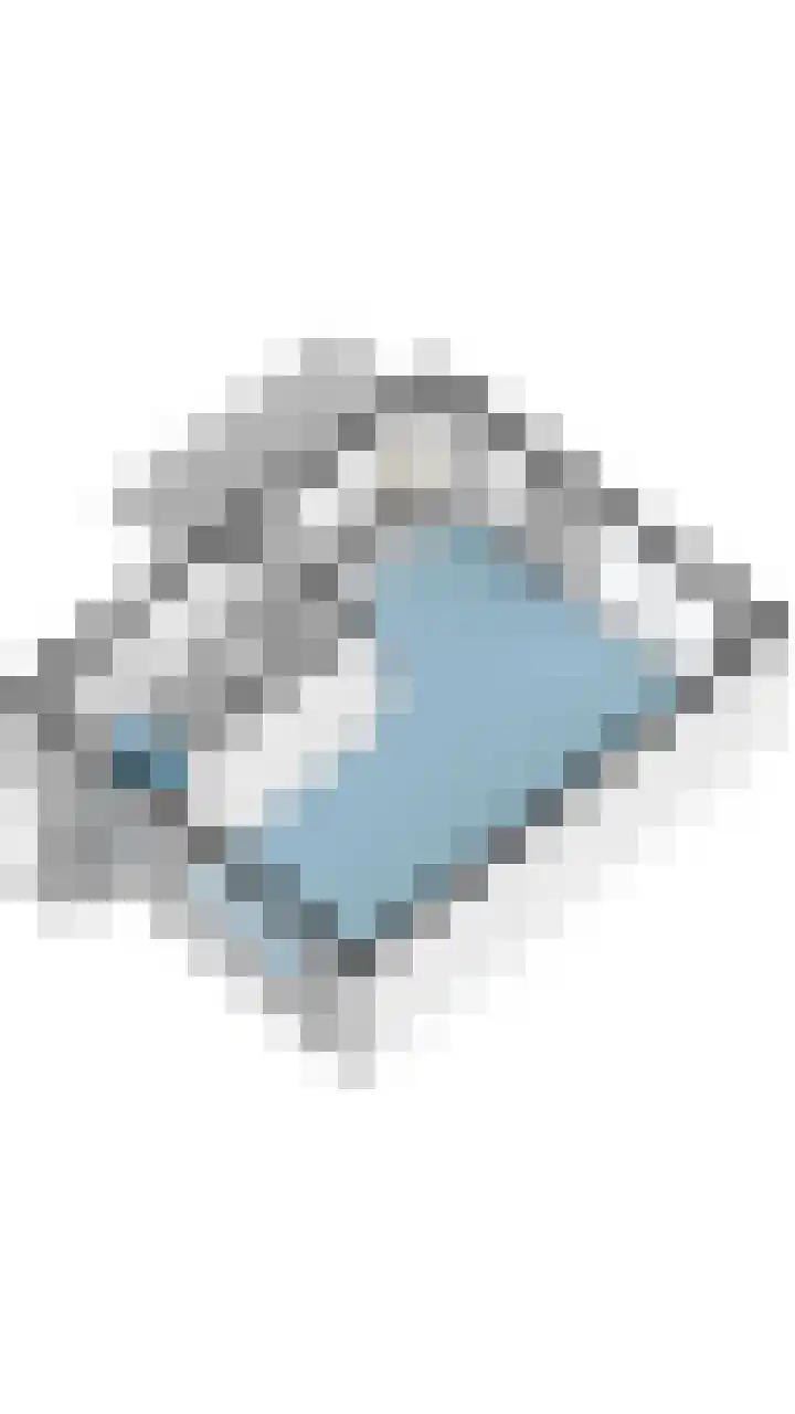 Karrenwiel 3 Eersel thumbnail 46