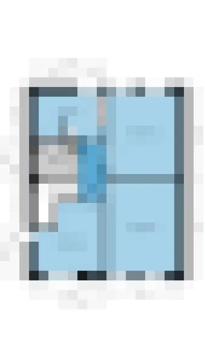 Karrenwiel 3 Eersel thumbnail 47