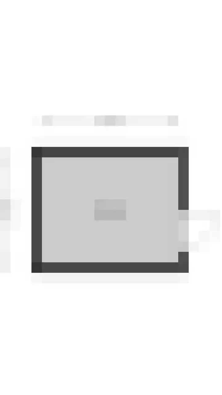 Karrenwiel 3 Eersel thumbnail 49
