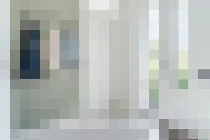 Karrenwiel 3 Eersel thumbnail 5