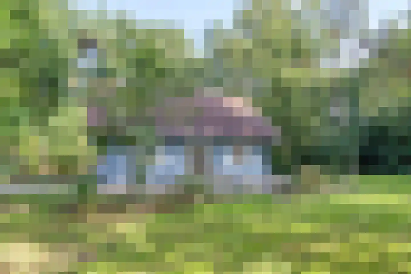 Karrepad 7 Norg thumbnail 12